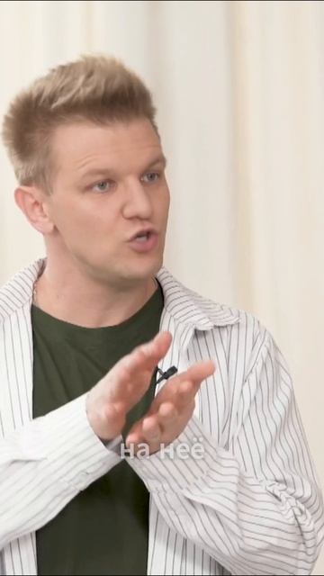 Что такое инфаркт