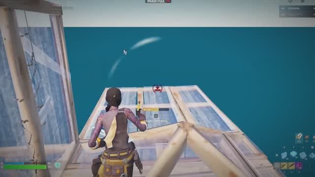 Моя реакция на удачный писконтроль :