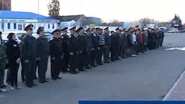 rb17-04-12.mp4