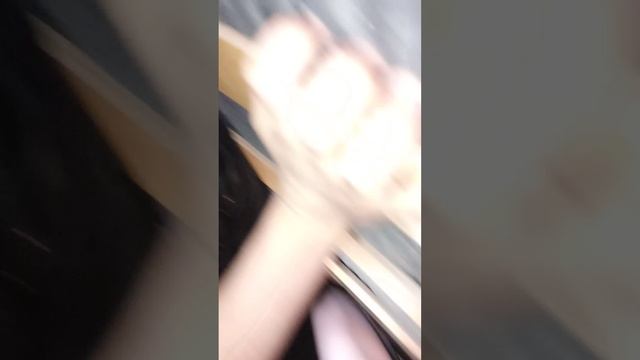 1000039138.mp4