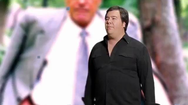 Гр Арш Рузе Равам