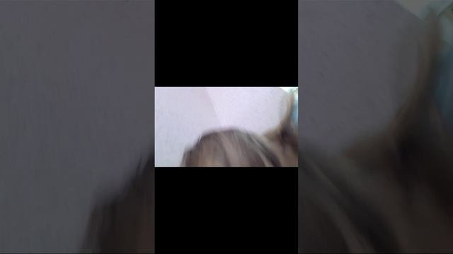 Lv_0_20250302144847.mp4