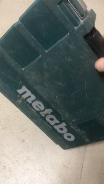 02-03-2025