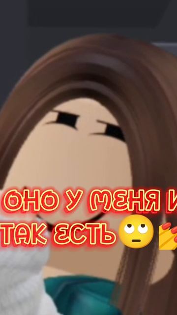 🥴🥴🥰🥰