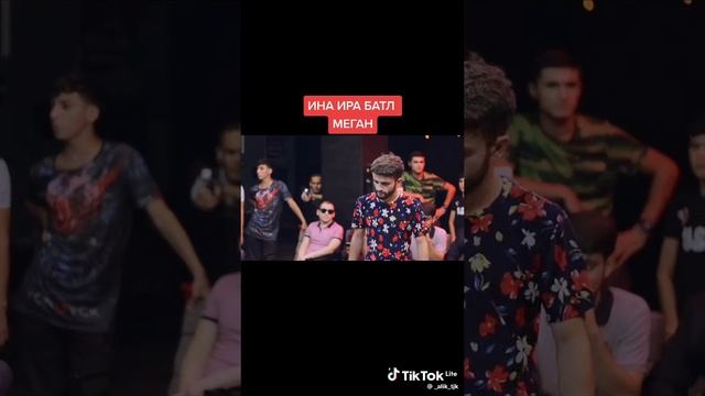 1000662299.mp4