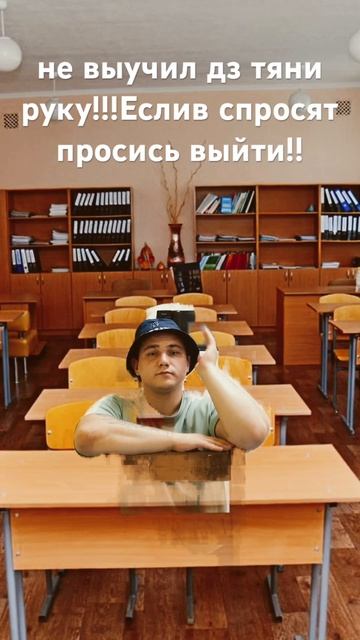 #рекомендации #иркутскаяобласть