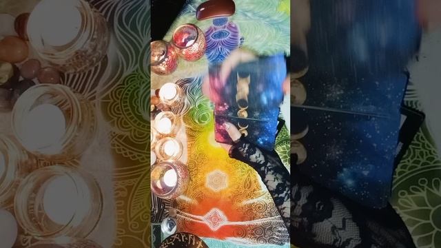 В каком состоянии мужчина на фото, мысли ,чувства