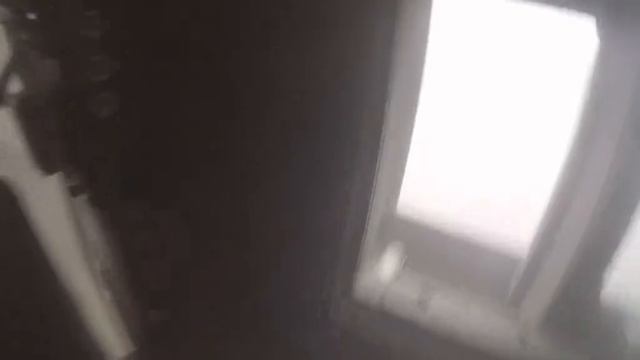 Точный прилет по бандеромобилю с ВСУшниками !!!