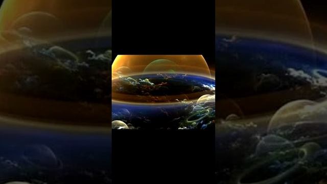 8_школа_Мистерии_для_будущих_Творцов_Эль_Мория