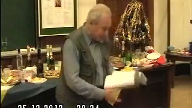 Гансвинд И.Н. Обеспечение надежности в ракетно-космической технике...