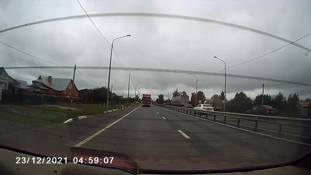 ТЕСТ АВТО ВИДЕО РЕГИСТРАТОРА  DIGMA 206 НА ЗАДНЕМ СТЕКЛЕ АВТОМОБИЛЯ.