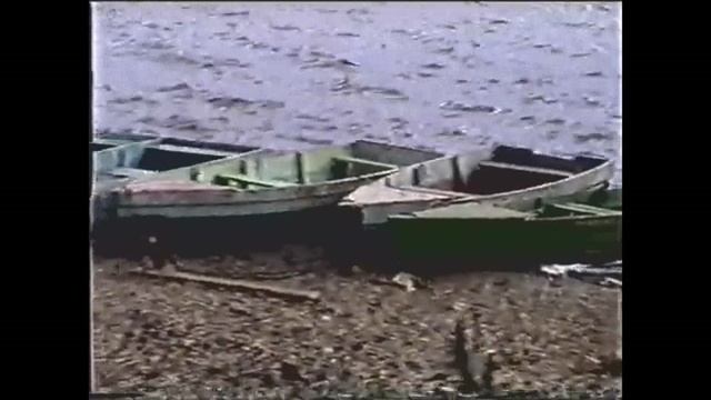 Просто город Омутнинск
