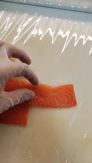 СУППЕР РОЛЛ АУФФ#рекомендации #люблю #sushi #food #роллы #учимся #Мукбанг#mukbang