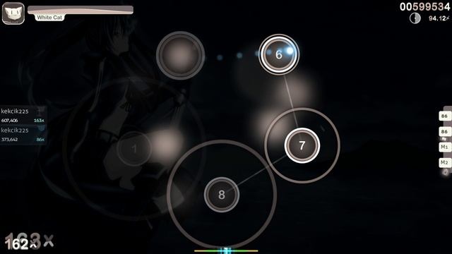 OSU!
