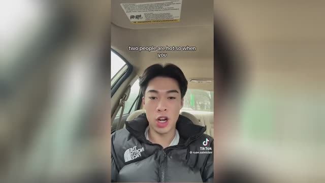 Best video of Tik Tok! 01.03.25 / 12