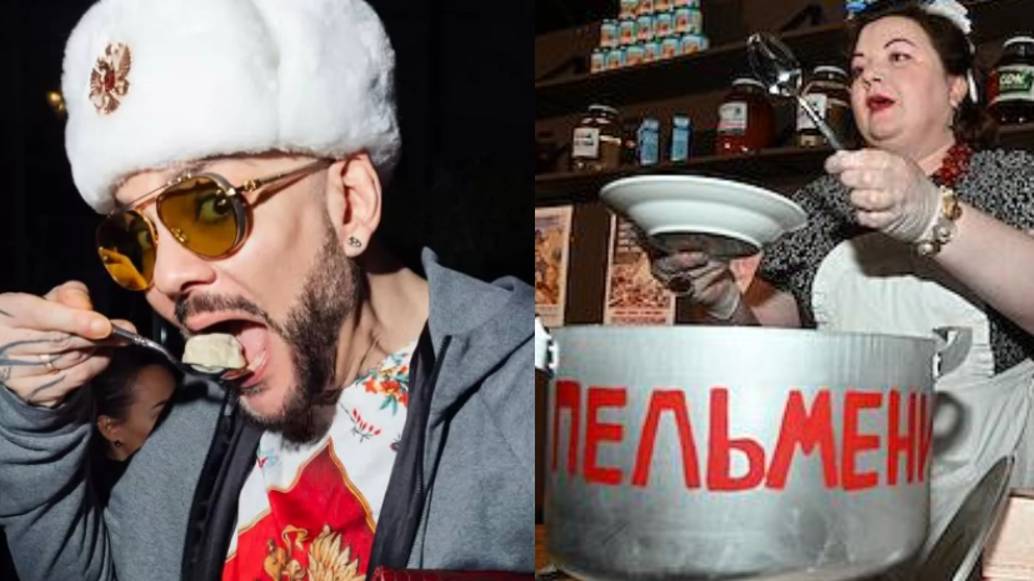 «Уж не болен ли Киркоров?» Гости ресторана оторопели от вида усохшего Киркорова