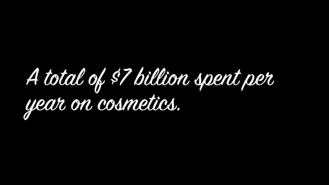 Globalization of Body Image