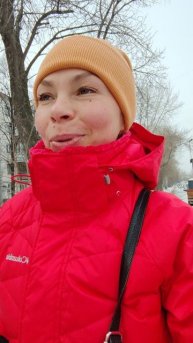 ПОЗДРАВЛЯЮ ВАС С ВЕСНОЙ, С ПРОЩЕННЫМ ВОСКРЕСЕНЬЕМ💐💋