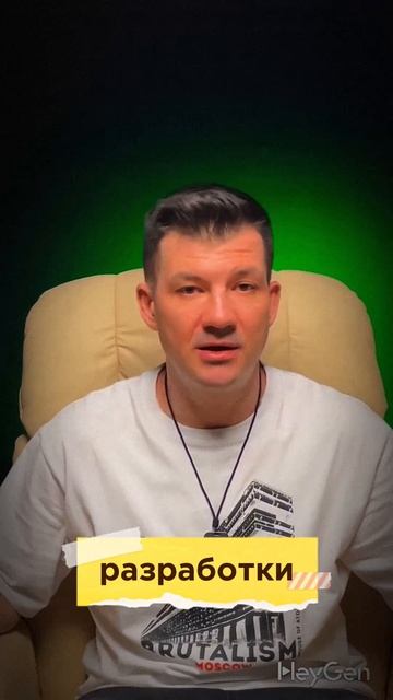 DBCV - новая мультиагентная low-code платформа