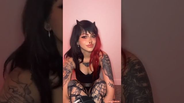 Татуировка
Татуировки
Tattoo
Ink
Пирсинг
Pirsing
Красота
Beauty
Готы
Панки
Эмо
Goth
Emo
Punk (41)