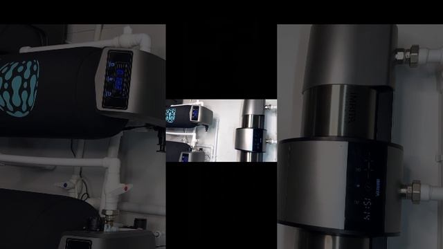 1000004999.mp4