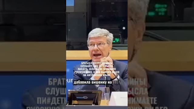 КТО ПОСТОЯННО ТОРМОЗИЛ ПЕРЕГОВОРЫ