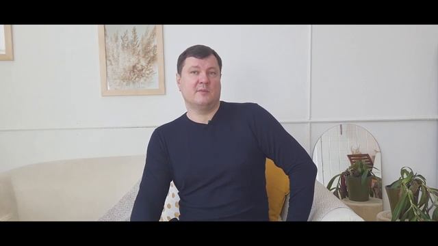 Антипаразитарный модуль Катушки  Тесла лечебные.
