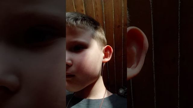 1000007950.mp4