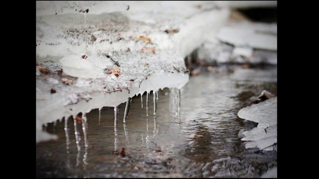 Прелюдия соль-диез минор соч.32 №12. С. В. Рахманинов.