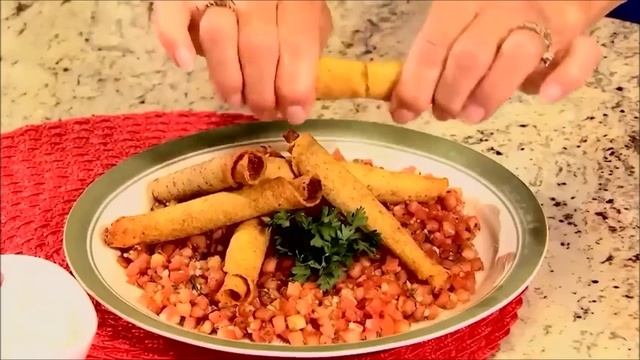 Силиконовый многофункциональный коврик.