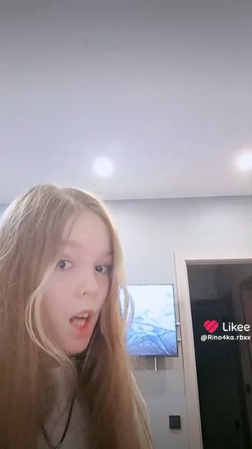 1000016660.mp4
