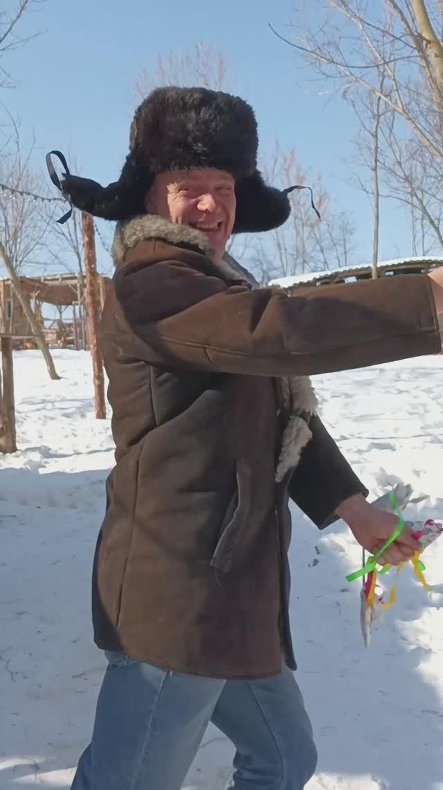 1000167734.mp4