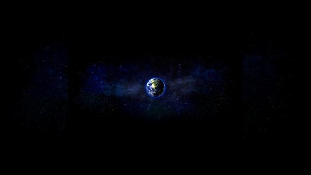 Сура 104 Клеветник (Аль-Хумаза, Al-Humazah, الهمزة) перевод от Валерии Пороховой
