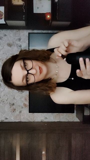 Асмр звук 👂🎧🎵🎤 #асмр #асмрвидео #асмрдлясна