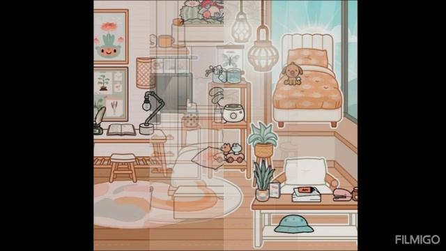 Идеи для обустройства💖💗🌸 _🍫🥞🍩𝓐𝓷𝔂𝓪 𝓣𝓸𝓬𝓪 𝓑𝓸𝓬𝓪🍩🥞🍫_