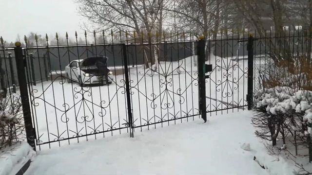 КОРОТКО О НАШИХ БУДНЯХ. ПЕРЕПУТАЛ МЕСТАМИ БЕРЕГА В ВИДЕО)))