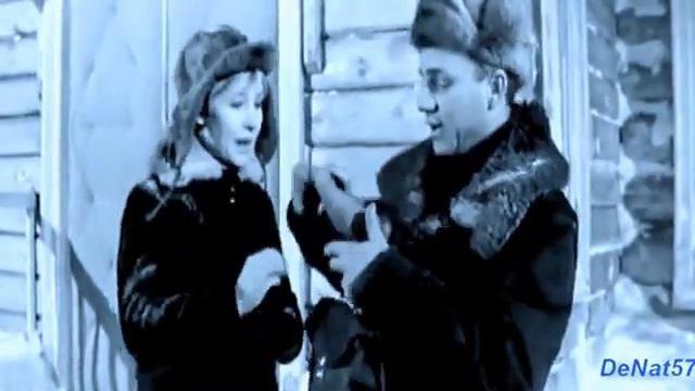 Белым снегом.mp4