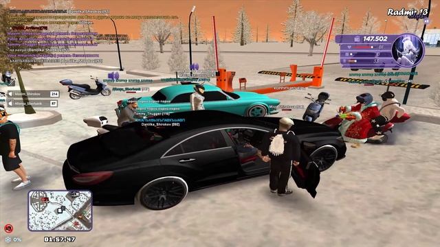 Grand Theft Auto  San Andreas 2025.03.02 - 01.56.16.12 - Trim