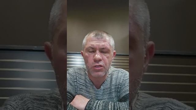 Перезалив: Зеленский,Стармер,Макрон,Ричард Мур или эпический провал британской разведки МИ-6