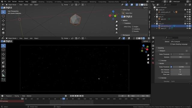 C3_Stars_Integration_01