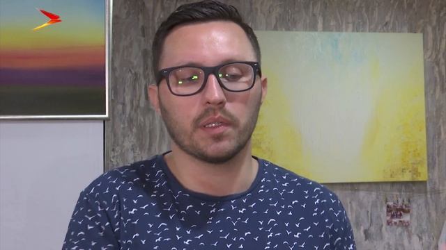 Искусство выходит в город. Пикассо. Выпуск 7