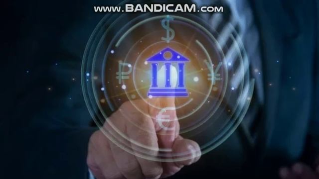 Россиянам объяснили новые правила обмена валюты