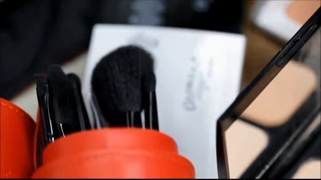 Косметика просто супер!  Знакомьтесь - "БРЕМАНИ"