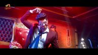 Rahul Sipligunj Nuvvaitavra Langa Full Video Song 4K |Pressure Cooker 2020 Latest Telugu Movie Song