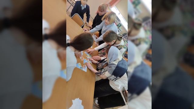 1000371549.mp4