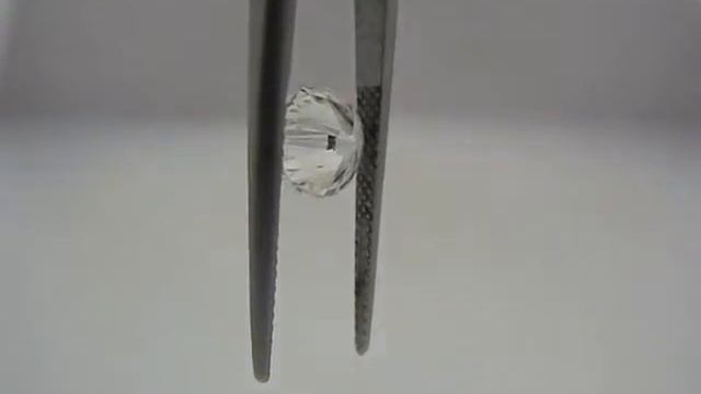 IGB-0159 EGL CERTIFIED ROUND 1.50 G VS2