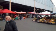 Последние и свежие новости Грузии.