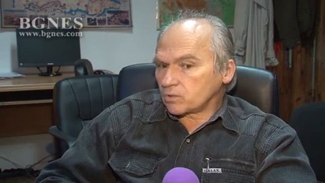 Иван Николов: Явно България все още е олицетворение на злото в Сърбия