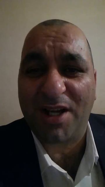 поздравления от Тамаза
