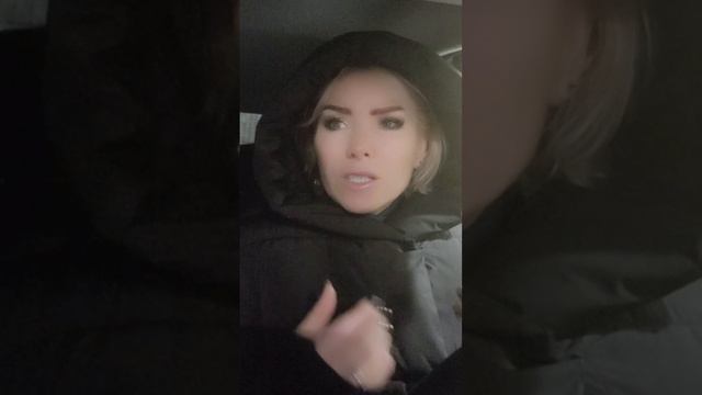 По итогам Марафона с Навигатор Таро